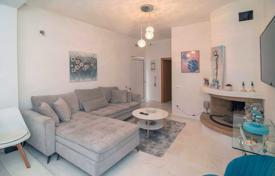 Renovated house with a garden in Nafplio, Peloponnese, Greece for 300,000 €