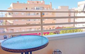 Furnished flat near the sea, Torrevieja, Spain for 140,000 €