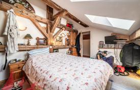 13-bedrooms chalet in Morzine, France for 1,200,000 €