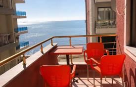 Apartment with sea view in Durres for 85,000 €