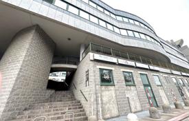 Penthouse apartment on 2 levels in Como, Lombardi, Italy for 350,000 €