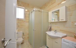 2-bedroom apartment 84 m² in Tivat city for 252,000 €
