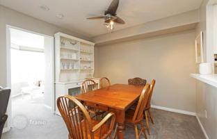 2-bedroom apartment in Scarborough for C$694,000