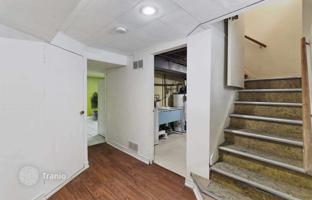 9-bedroom house in North York for C$2,232,000