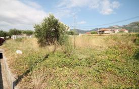 Development land – Kaštel Stari, Kastela, Split-Dalmatia County,  Croatia for 107,000 €