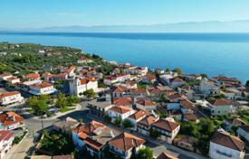 Bright two-storey house 200 m from the sea, Messinia, Peloponnese, Greece for 110,000 €