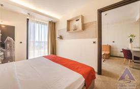 Apartment – Budva, Montenegro for 250,000 €