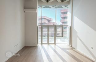 2-bedroom apartment 149 m² in Lisi lake for $400,000