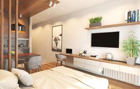 Apartment – Batumi, Adjara, Georgia for $17,400