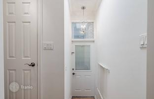 5-bedroom house in York for C$2,408,000