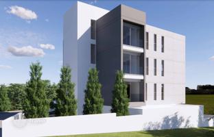 3-bedroom apartment 247 m² in Paphos for 490,000 €