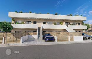 3-bedroom cottage 84 m² in Pilar de la Horadada for 390,000 €