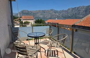 3-bedroom apartment 115 m² in Prčanj for 295,000 €