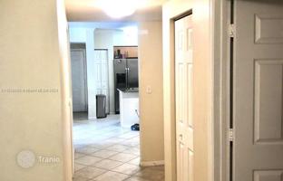 3-bedroom apartments in condo 134 m² in West Palm Beach for $359,000