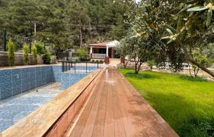 House 120 m² in Antalya (city) for 59,415,000 TRY