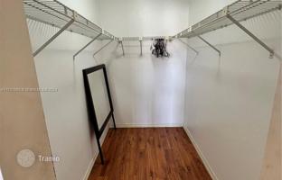 3-bedroom house 142 m² in North Lauderdale for $349,000