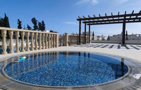2-bedrooms townhome 143 m² in Paphos, Cyprus for 350,000 €