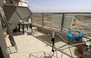 5-bedroom apartment 125 m² in South District for $518,000