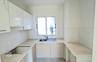 2-bedroom townhouse 88 m² in Chloraka for 376,000 €
