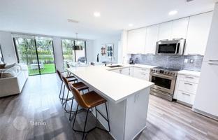 3-bedroom house 159 m² in Doral for $659,000
