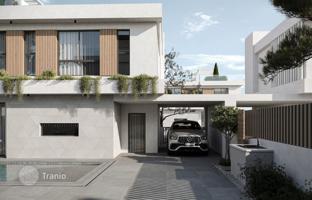 3-bedroom cottage 218 m² in Famagusta for 615,000 €