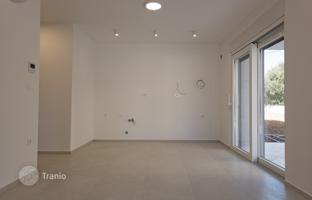 2-bedroom apartment 69 m² in Vodice for 258,000 €