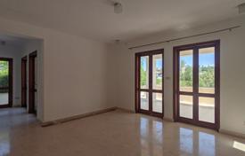 Detached house – Aphrodite Hills, Kouklia, Paphos,  Cyprus for 835,000 €