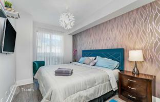 6-bedroom apartment in John Street for C$1,134,000