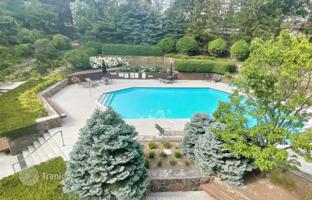 6-bedroom apartment in Scarborough for C$794,000