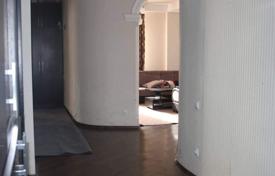 Apartment – Old Tbilisi, Tbilisi (city), Tbilisi,  Georgia for $180,000