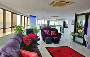 2-bedroom apartment 310 m² in Pattaya for $694,000