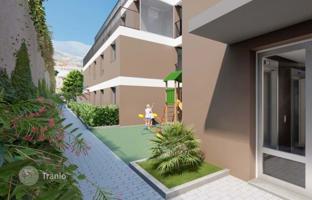3-room apartment in Funchal for 540,000 €