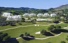 Apartment for sale in La Cala Golf, Mijas Costa for 599,000 €
