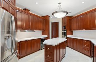 5-bedroom house 461 m² in Palmetto Bay for $1,950,000
