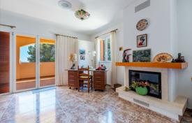 Villa – Santa Ponsa, Balearic Islands, Spain for 2,100,000 €