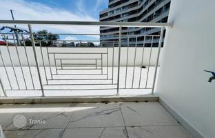 1-bedroom apartment 32 m² in Pattaya for $89,000