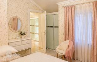 2-bedroom apartment 70 m² in Antalya (city) for 20,334,000 TRY