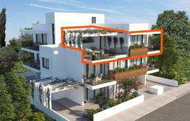 Apartment – Livadia, Larnaca, Cyprus for 275,000 €