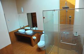 4-bedrooms villa 692 m² in Pattaya, Thailand for $378,000