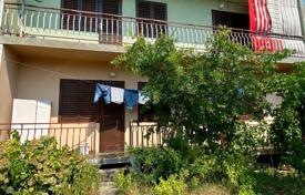 Apartment – Zelenika, Herceg-Novi, Montenegro for 70,000 €