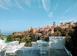 Investment project 165 m² in Fanabe for 580,000 €