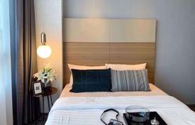 1 bed Condo in Ideo Sukhumvit 93 Bangchak Sub District for $127,000