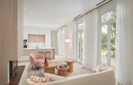 4-bedrooms villa in Cannes, France for 2,350,000 €
