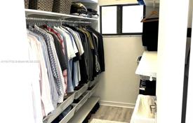 Townhome – Boca Raton, Florida, USA for $589,000