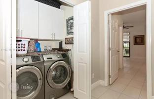 3-bedroom house 301 m² in Fort Lauderdale for $950,000