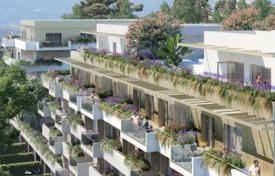 New home – Cagnes-sur-Mer, Côte d'Azur (French Riviera), France for 856,000 €