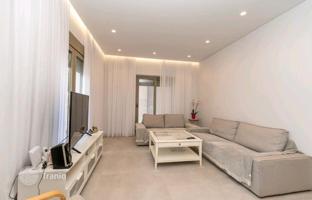 Furnished apartment with a parking space, Athens, Greece for 340,000 €