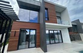 Comfortable and beautiful big house with gorgeous sea views and a swimming pool! for $220,000