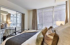 Apartment – Saint Clair Avenue West, Old Toronto, Toronto,  Ontario,   Canada for C$778,000