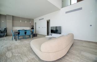4-bedroom cottage in Limassol for 1,700,000 €